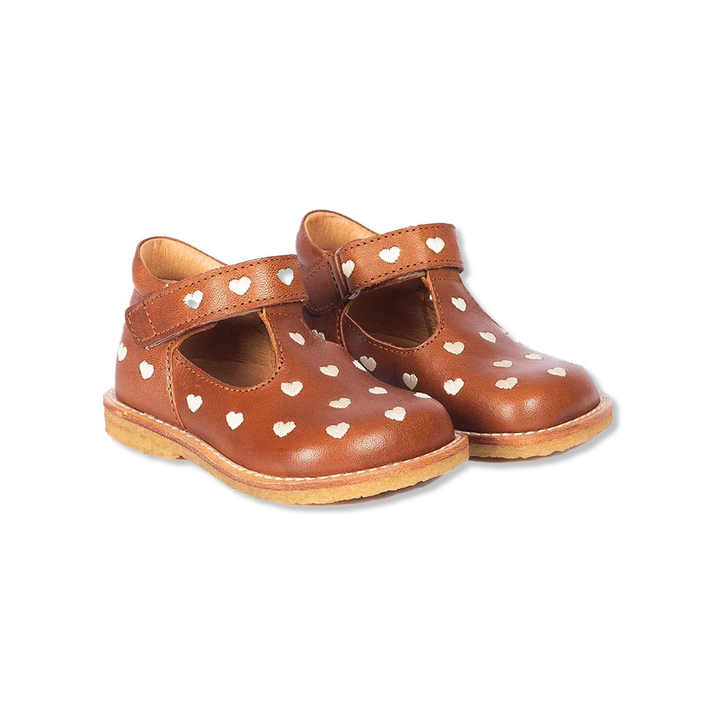 Schuhe
