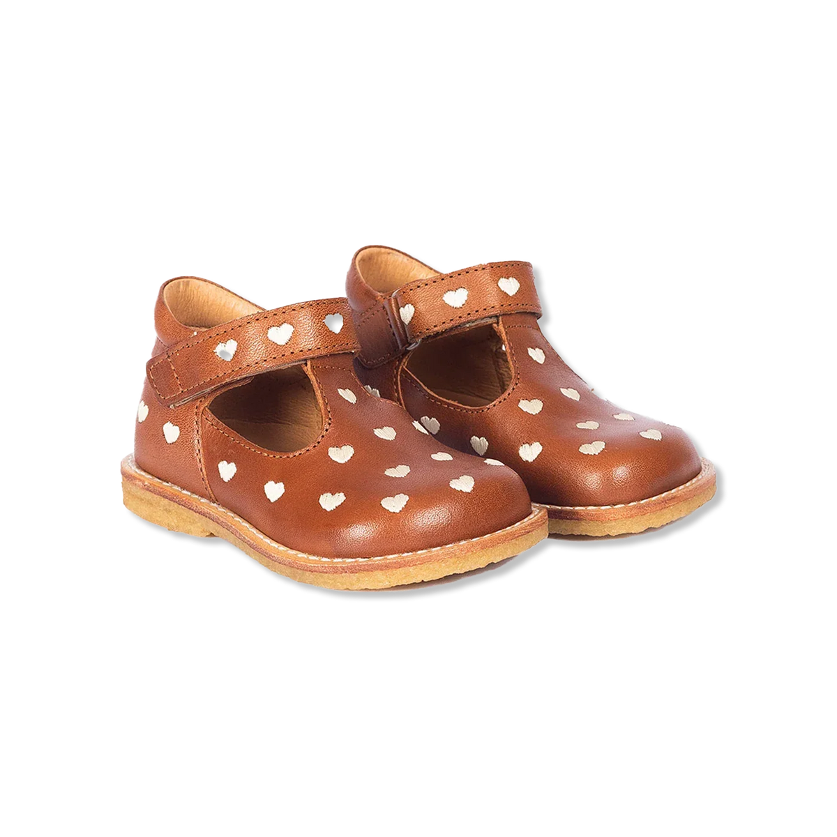 Schuhe