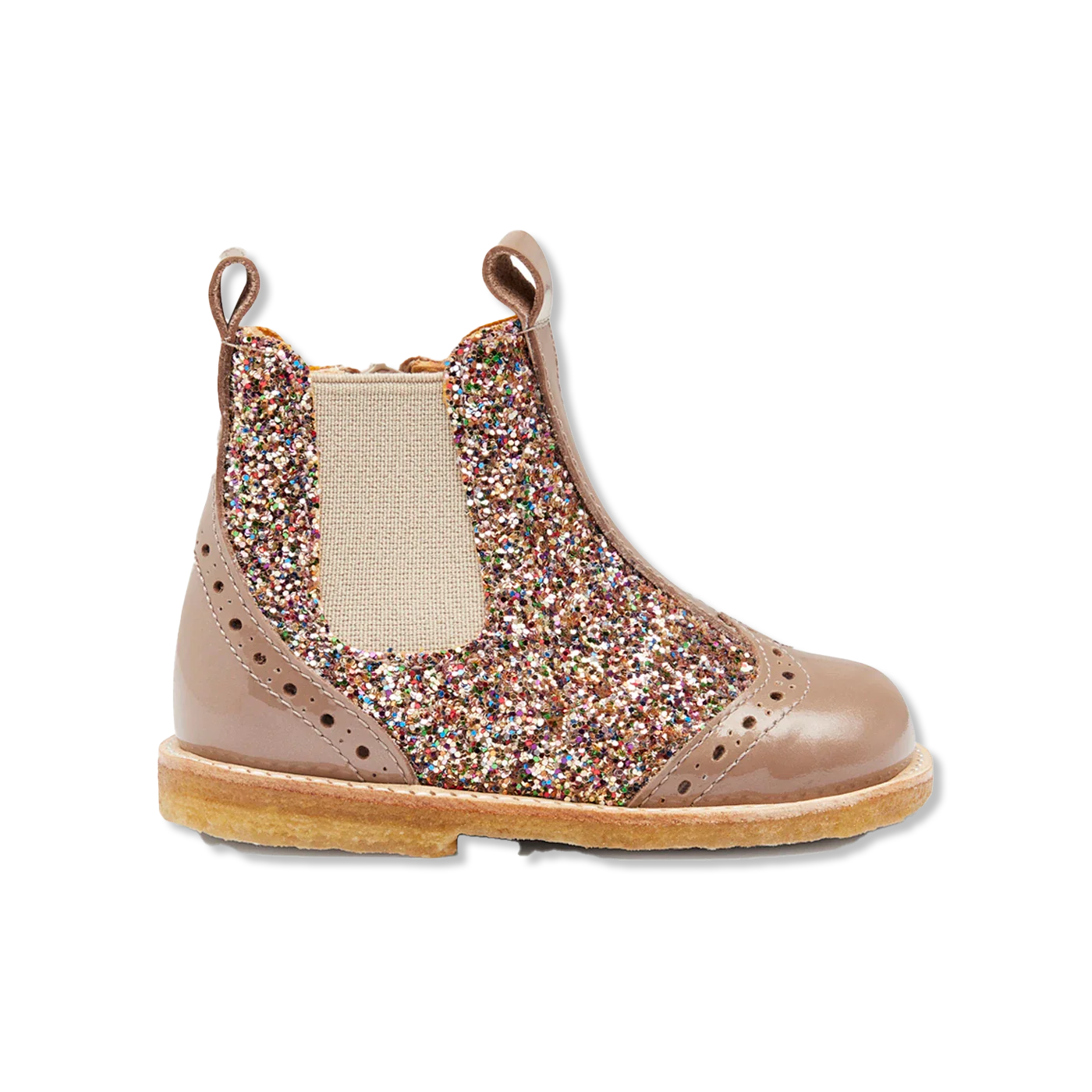 stiefeletten