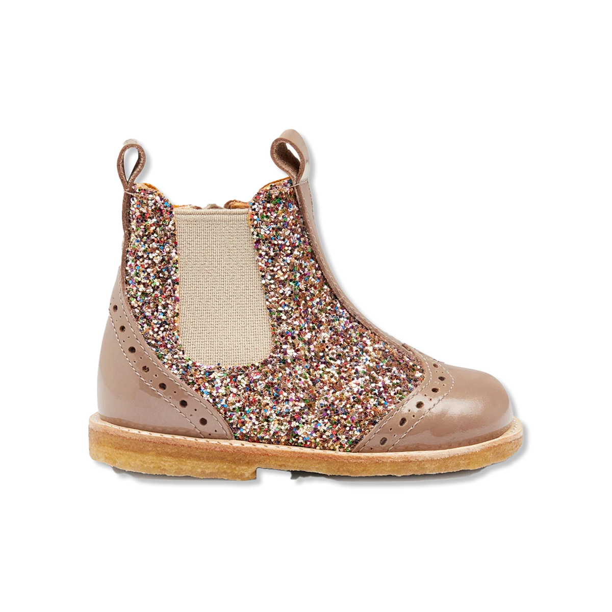 stiefeletten