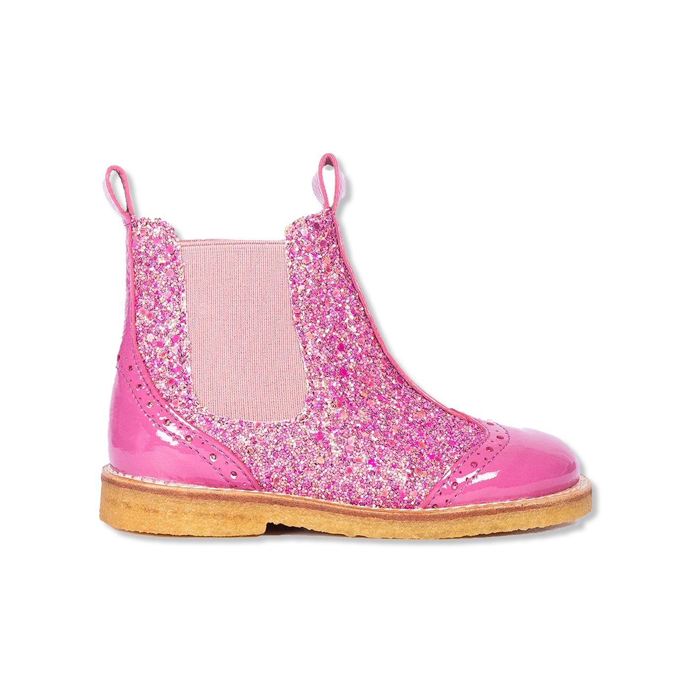 stiefeletten