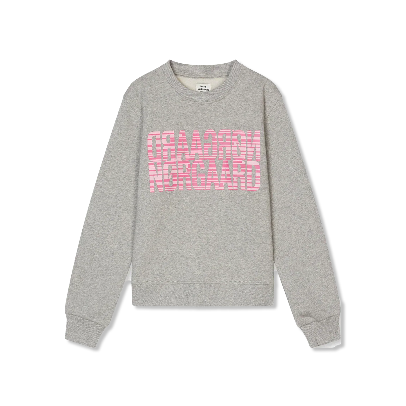 Talinka sweatshirts