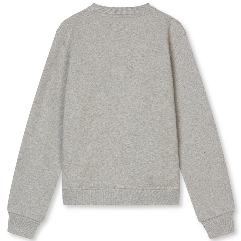 Talinka sweatshirts