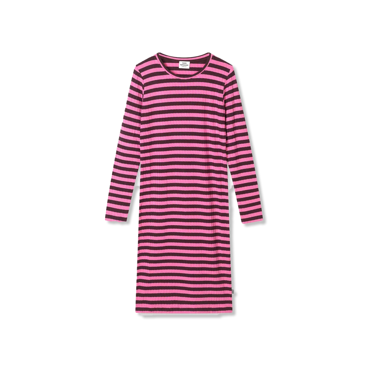 Dubina kleid