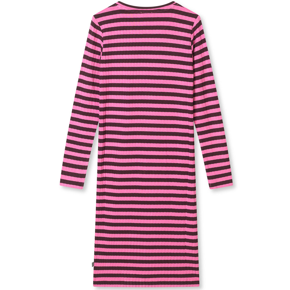 Dubina kleid