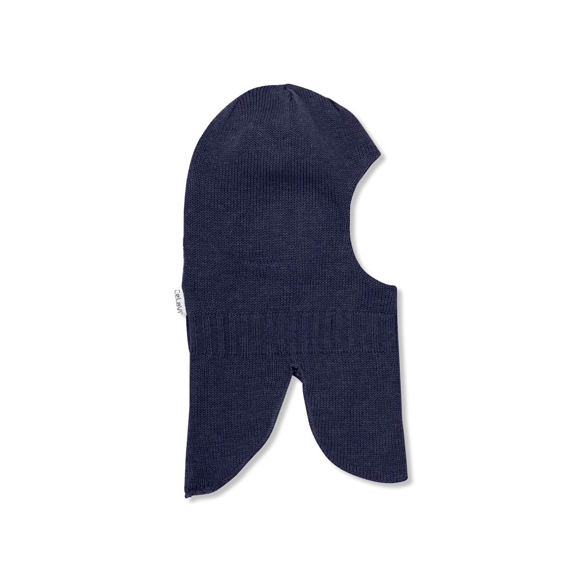 schlupfmütze