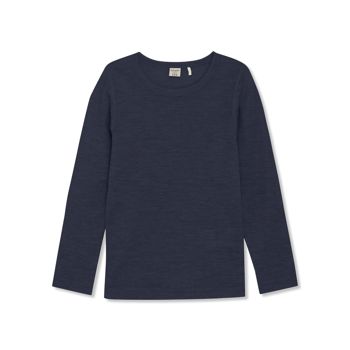 langarmshirt