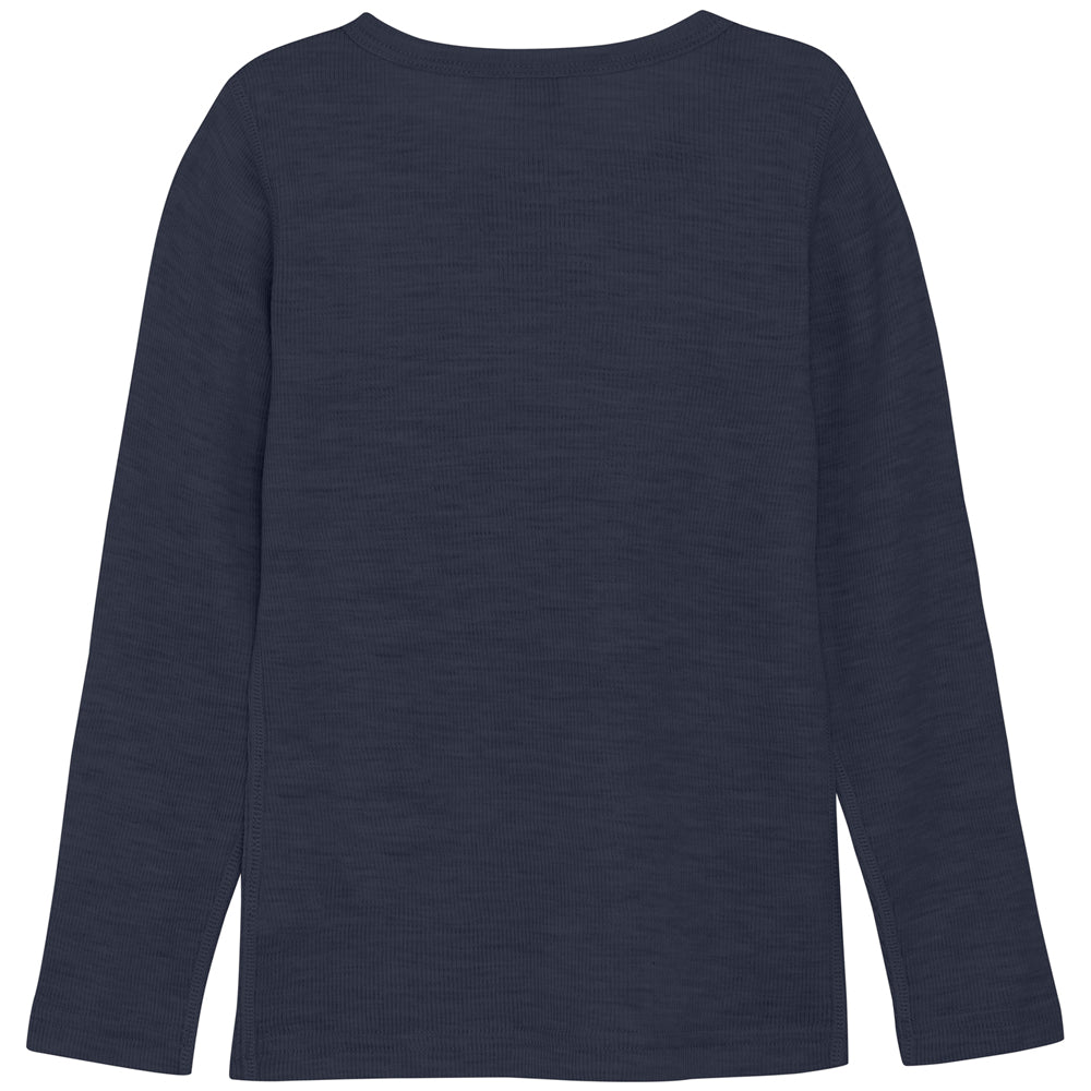 langarmshirt