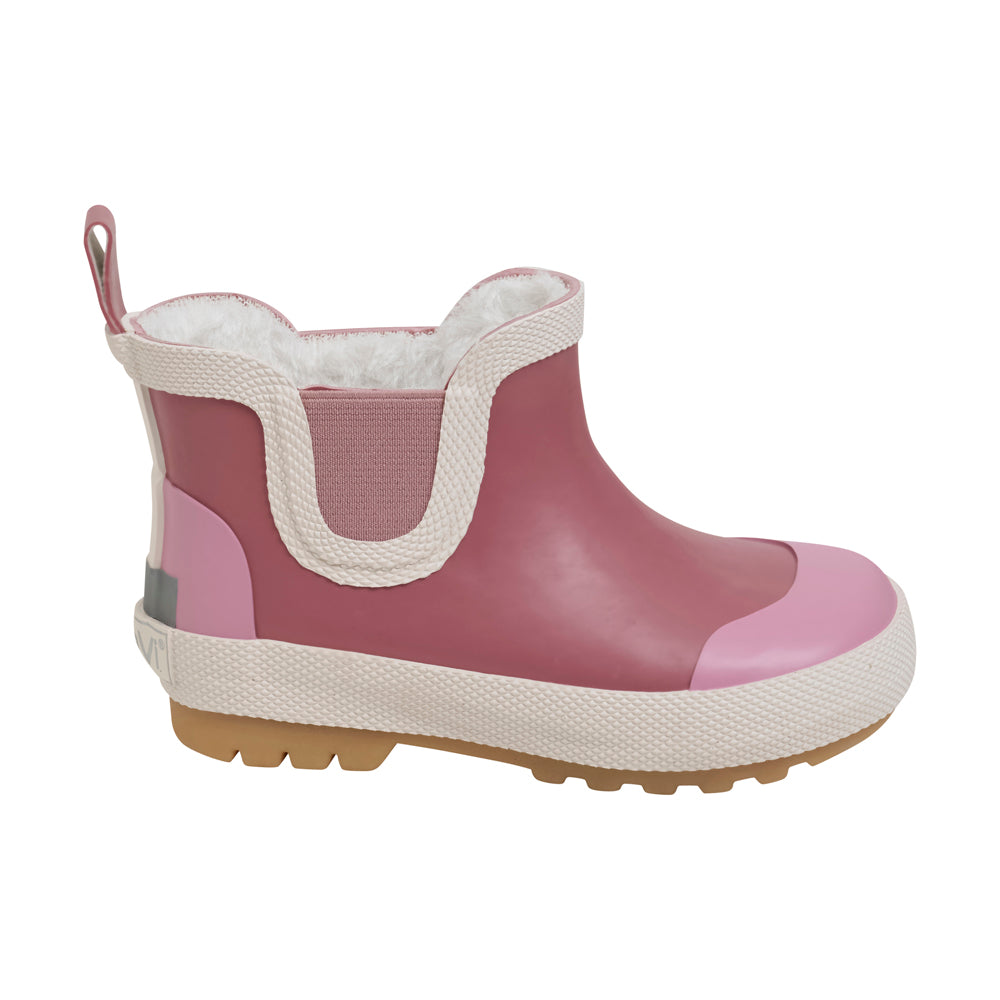 thermostiefel
