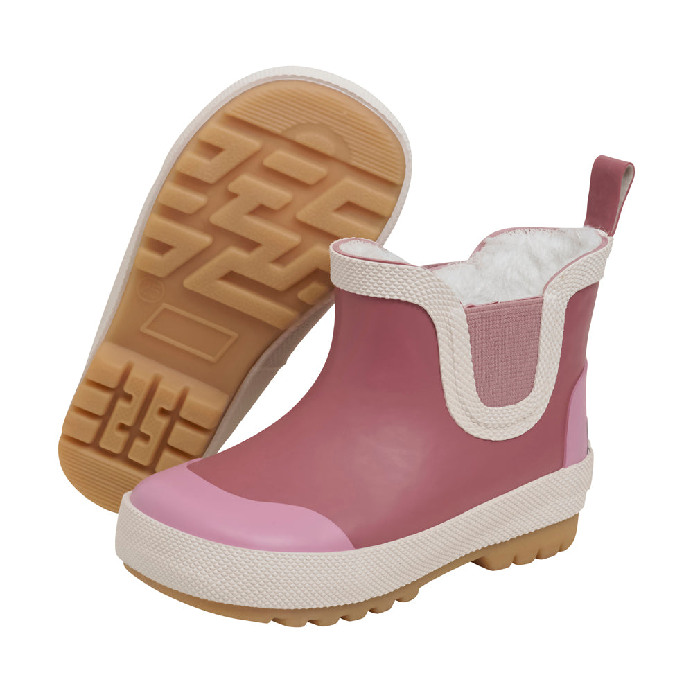 thermostiefel