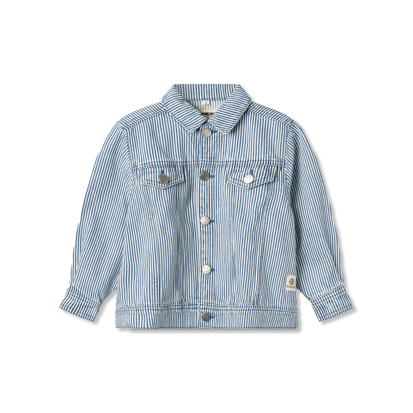 Vive sommerjacke