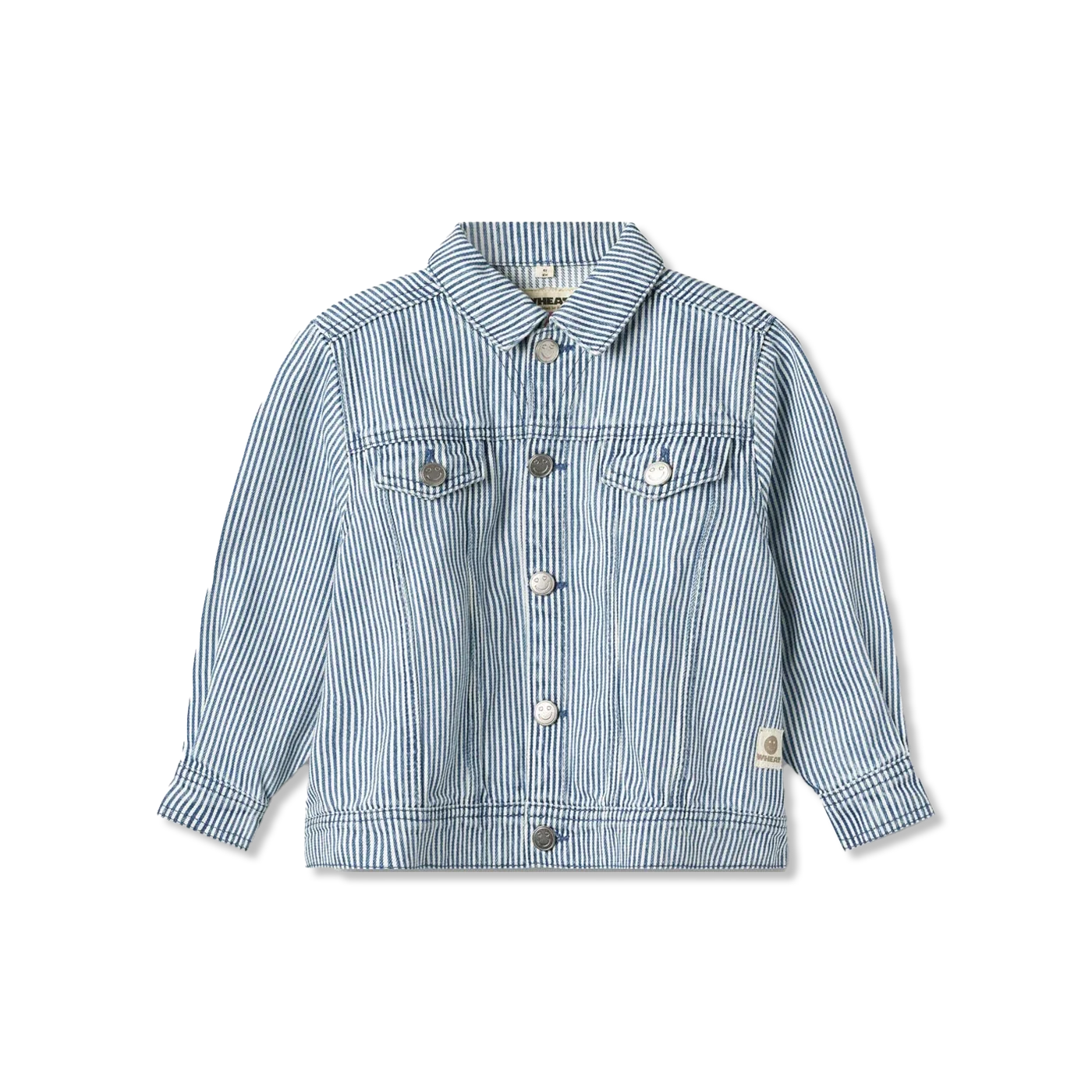 Vive sommerjacke