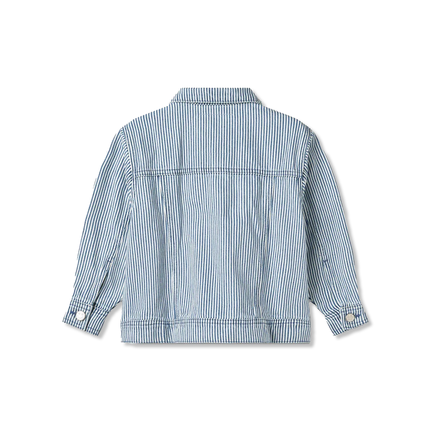Vive sommerjacke