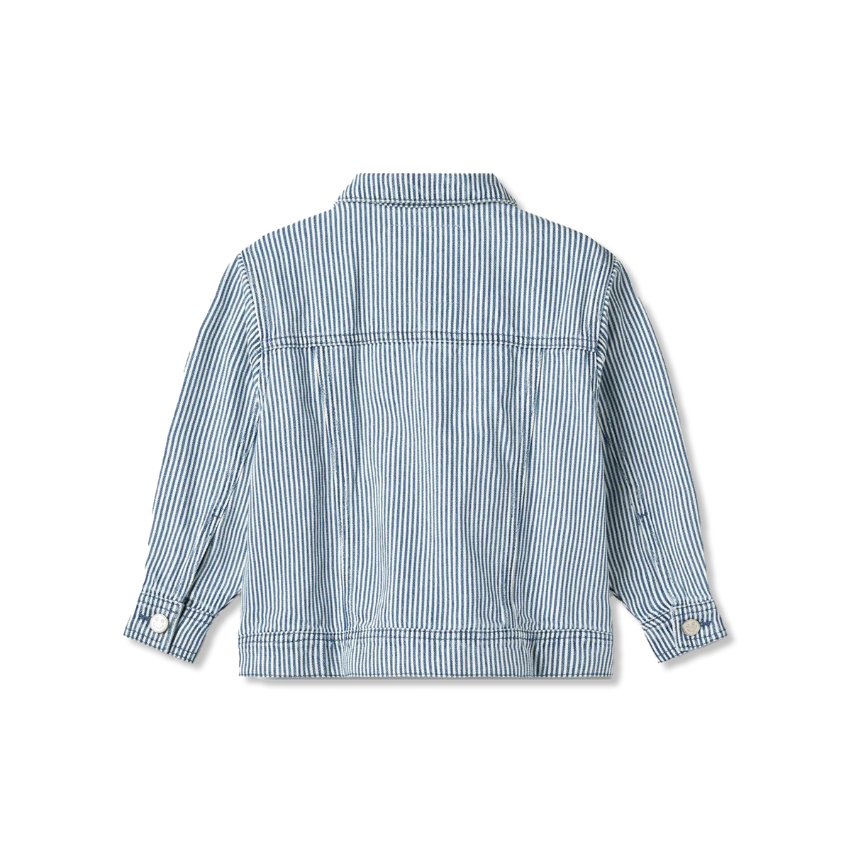 Vive sommerjacke