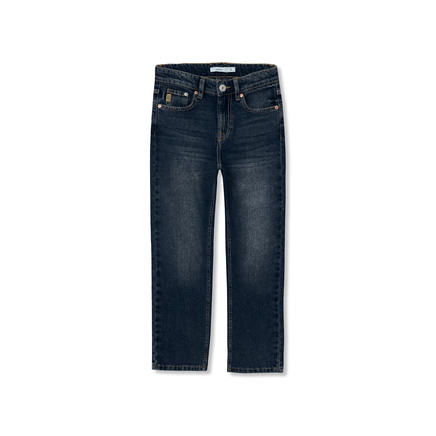 Nkmryan jeans