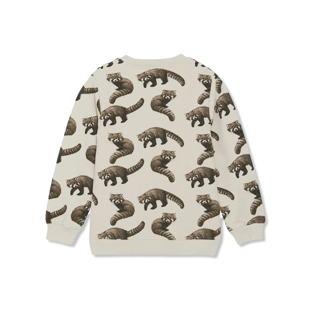 sweatshirts
