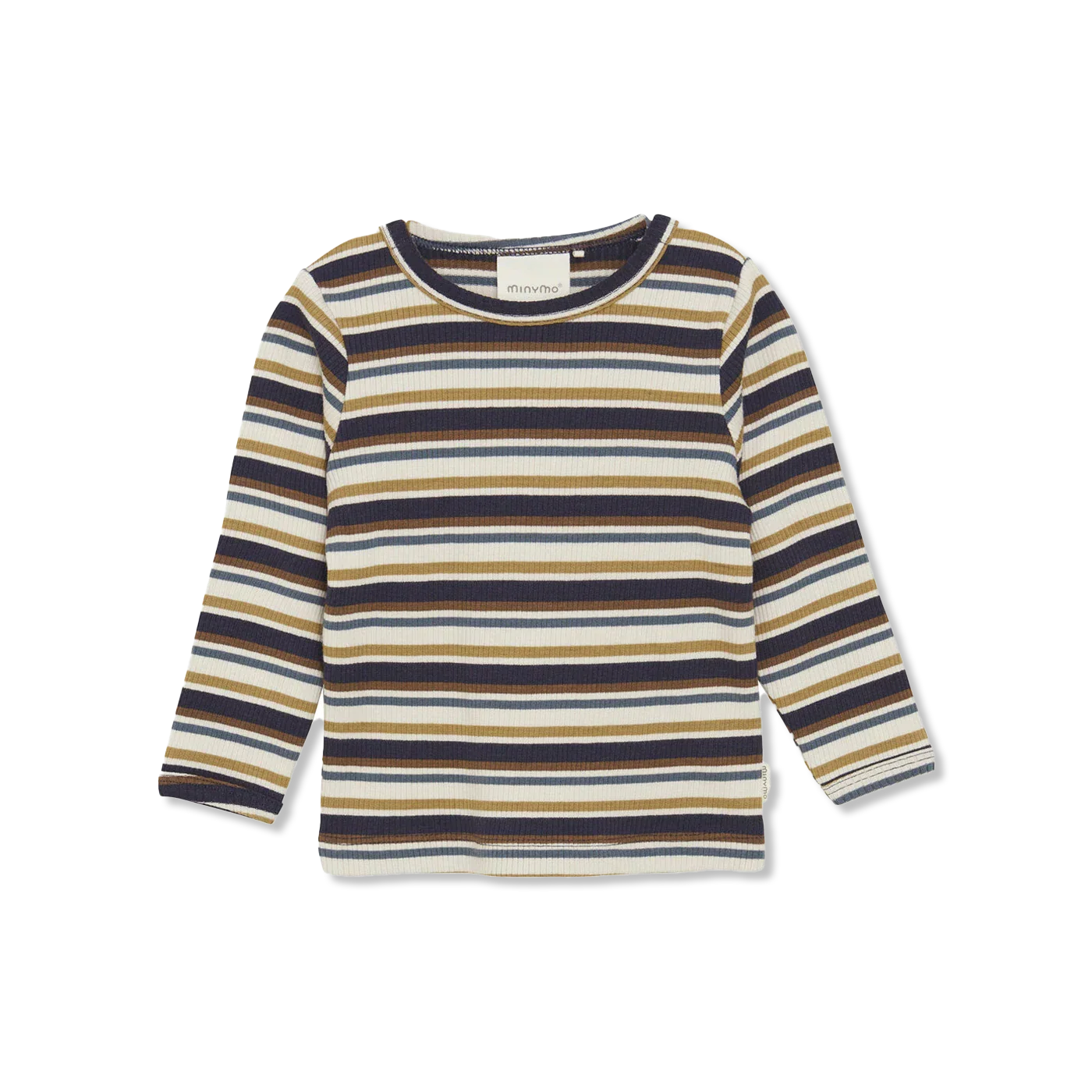 langarmshirt