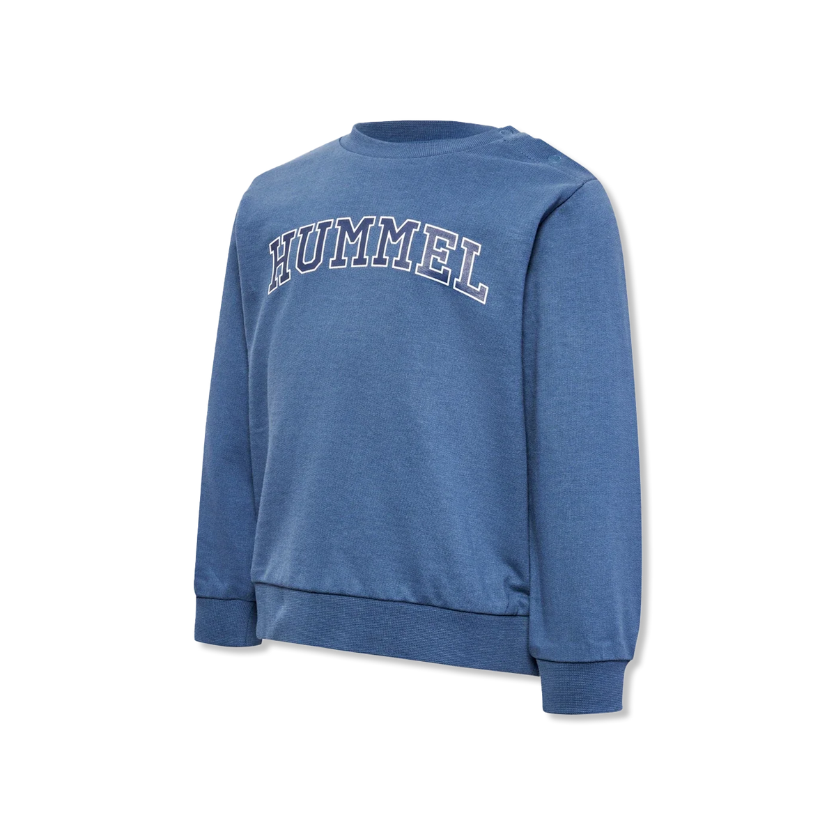 HmlLIME sweatshirts