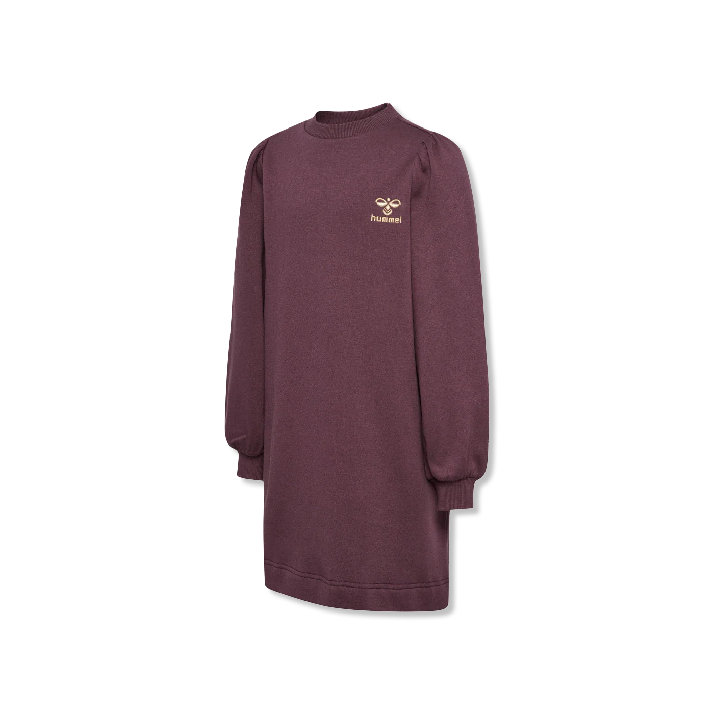 HmlTONE kleid