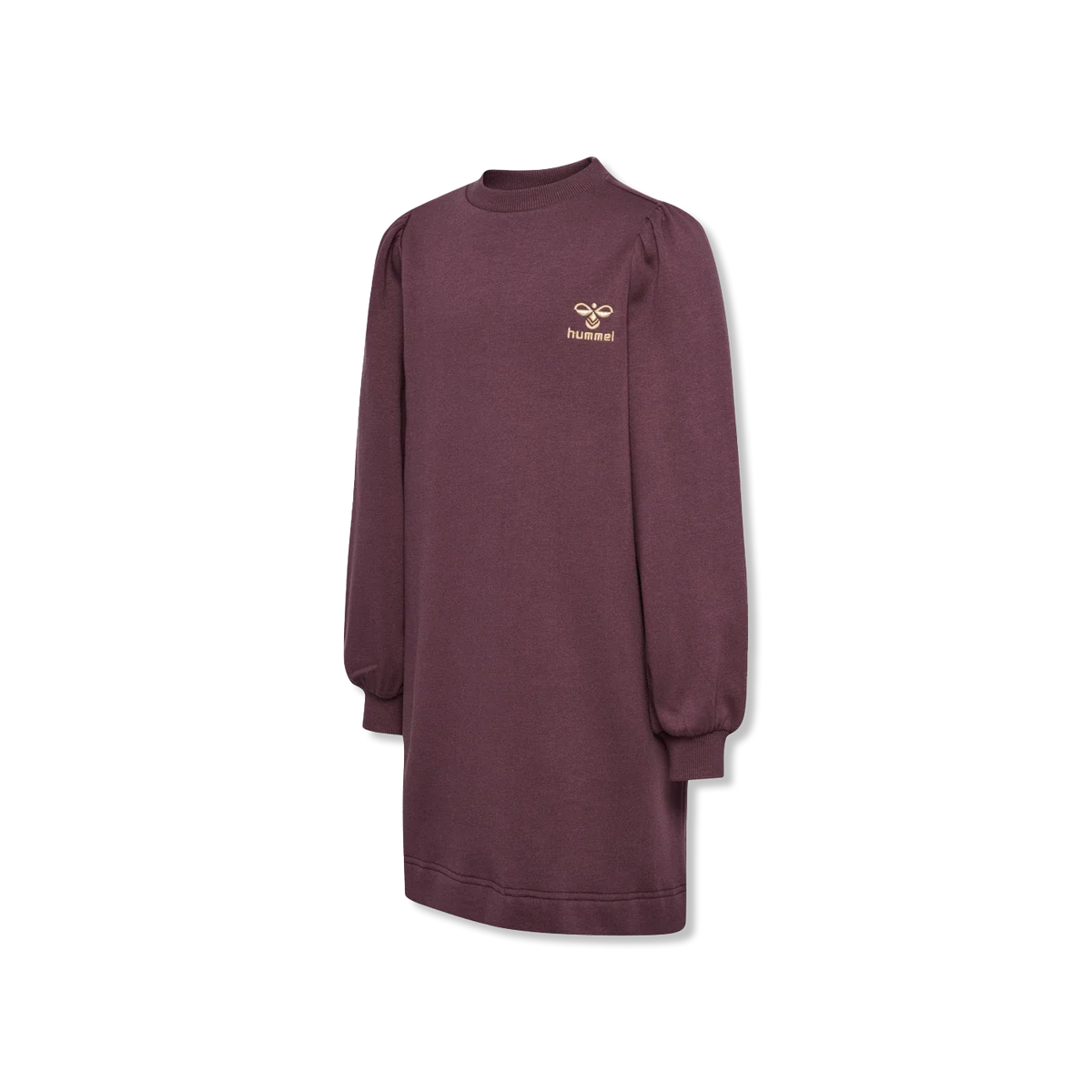 HmlTONE kleid