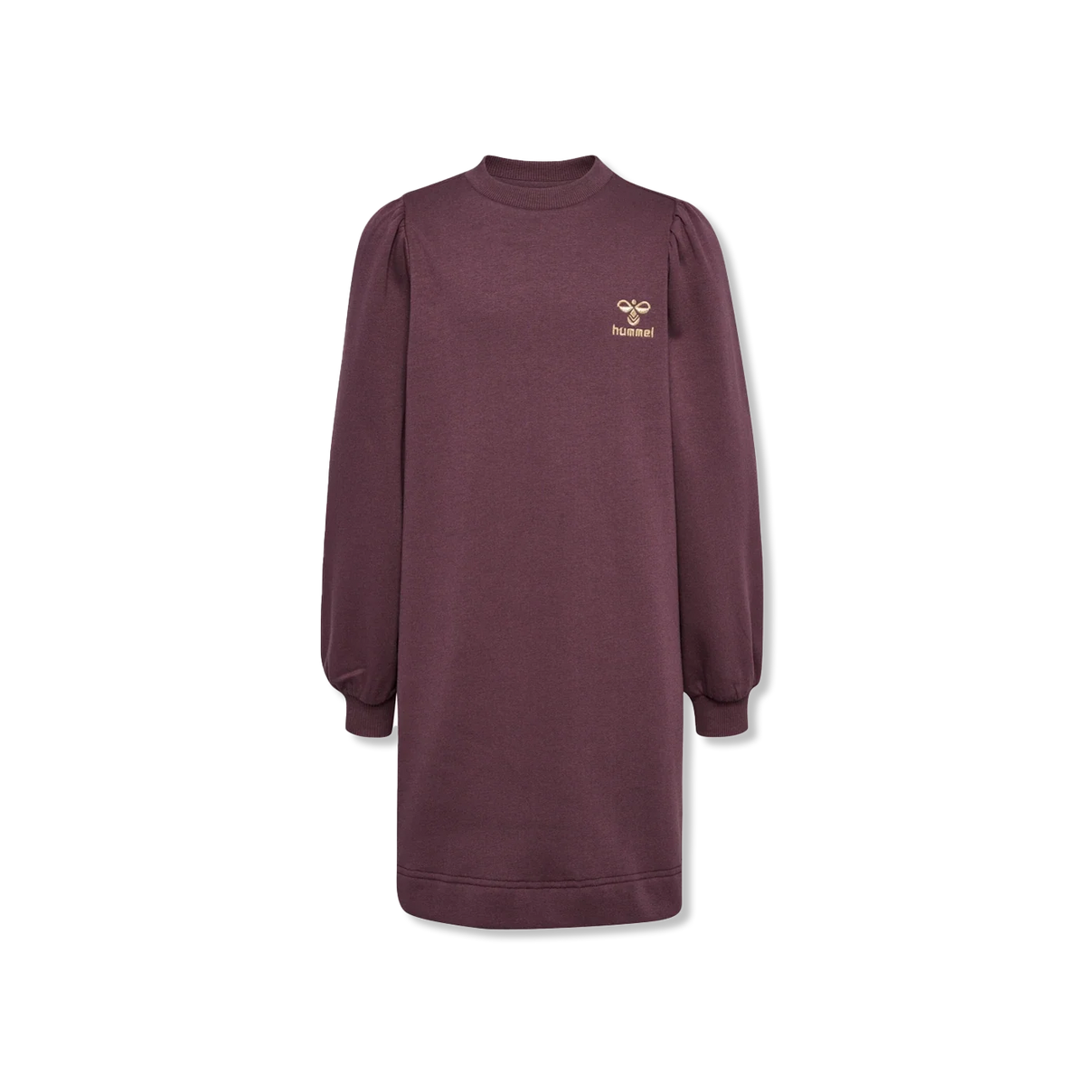 HmlTONE kleid
