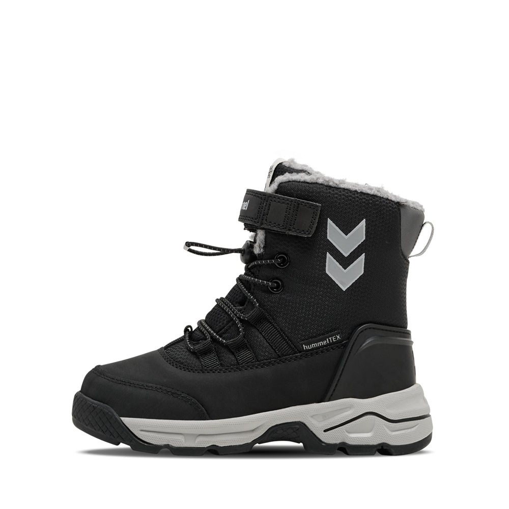 Snow boot tex jr Winterstiefel