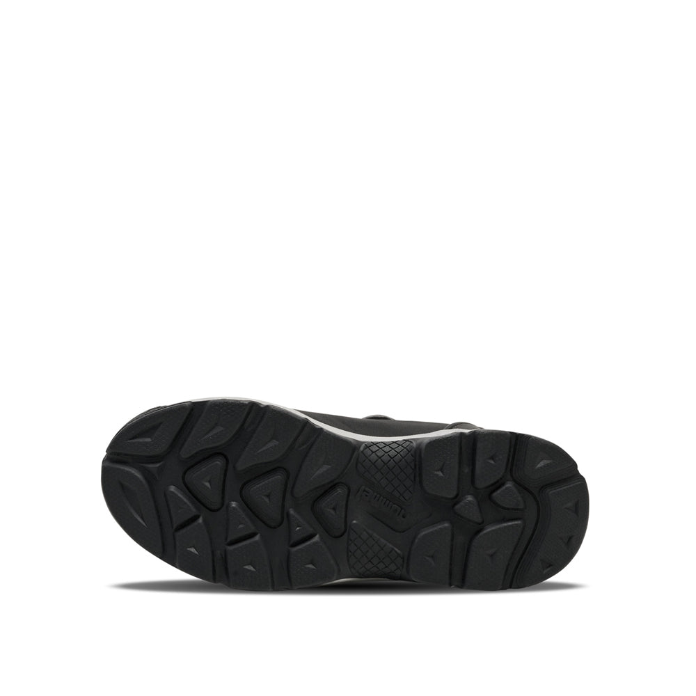 SNOW BOOT TEX JR winterstiefel