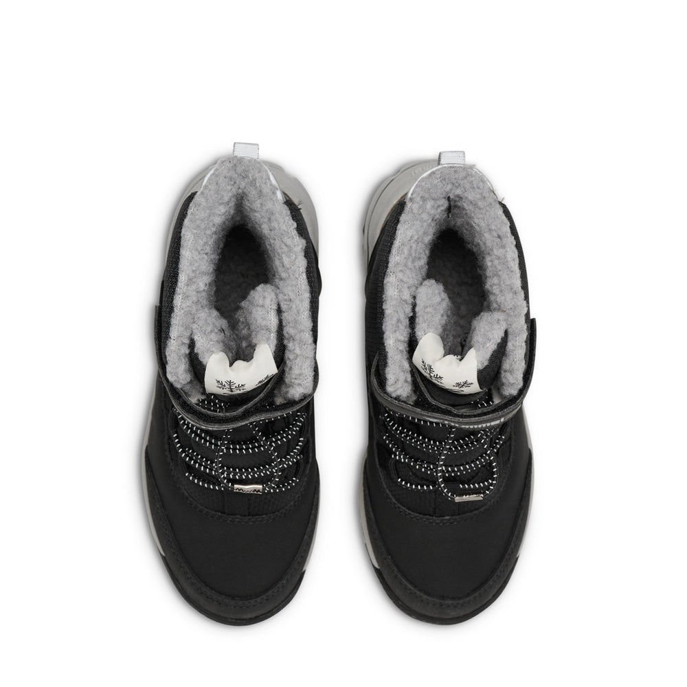 Snow boot tex jr Winterstiefel