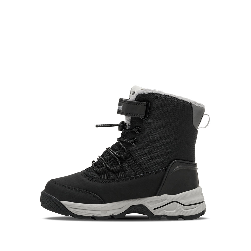 Snow boot tex jr Winterstiefel