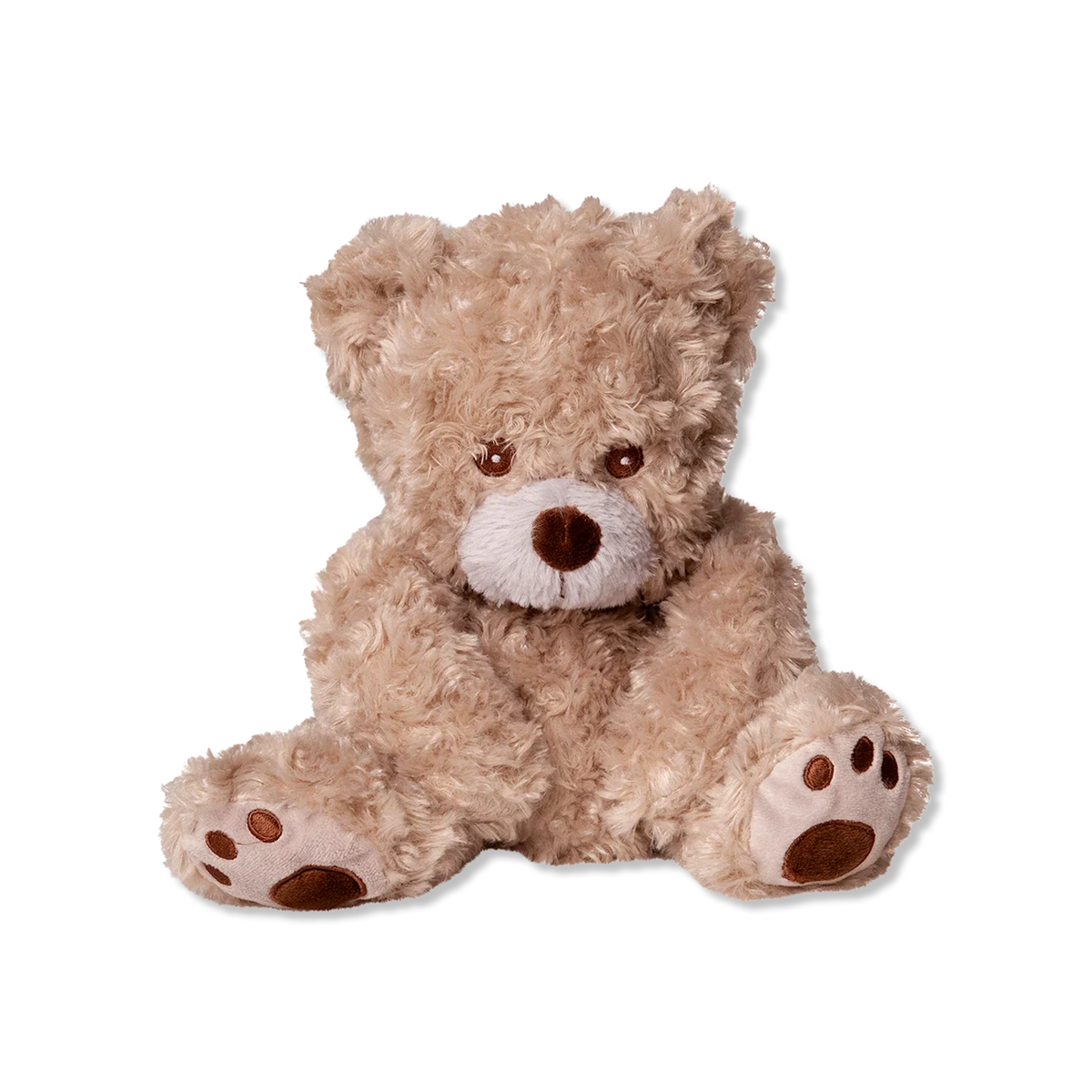 Elvin teddybär