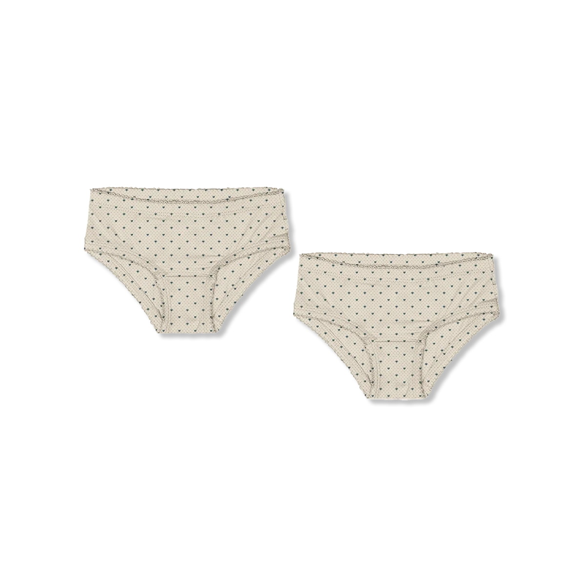 Evy Unterhosen