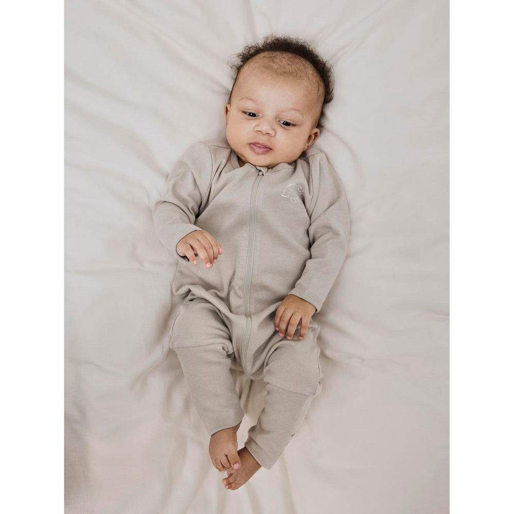 Nbnnightsuit Core nachtwäsche