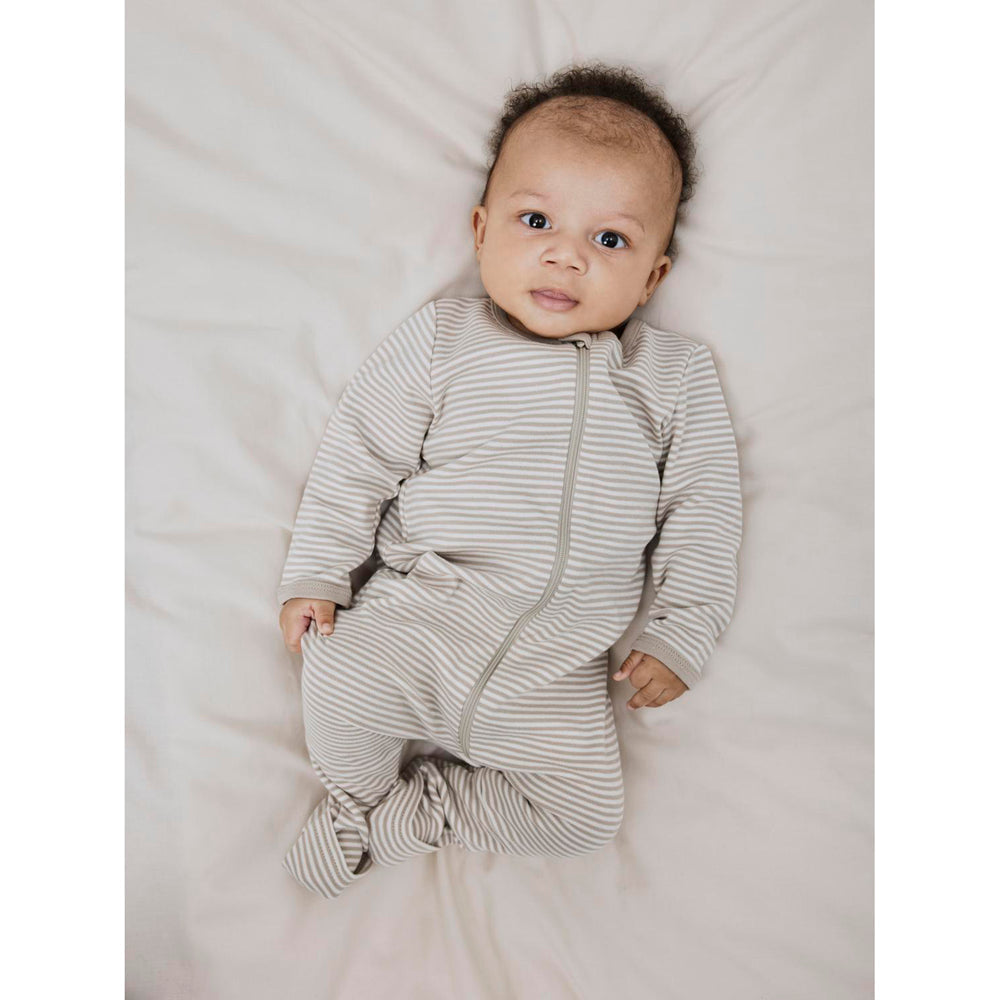 Nbnnightsuit Core nachtwäsche