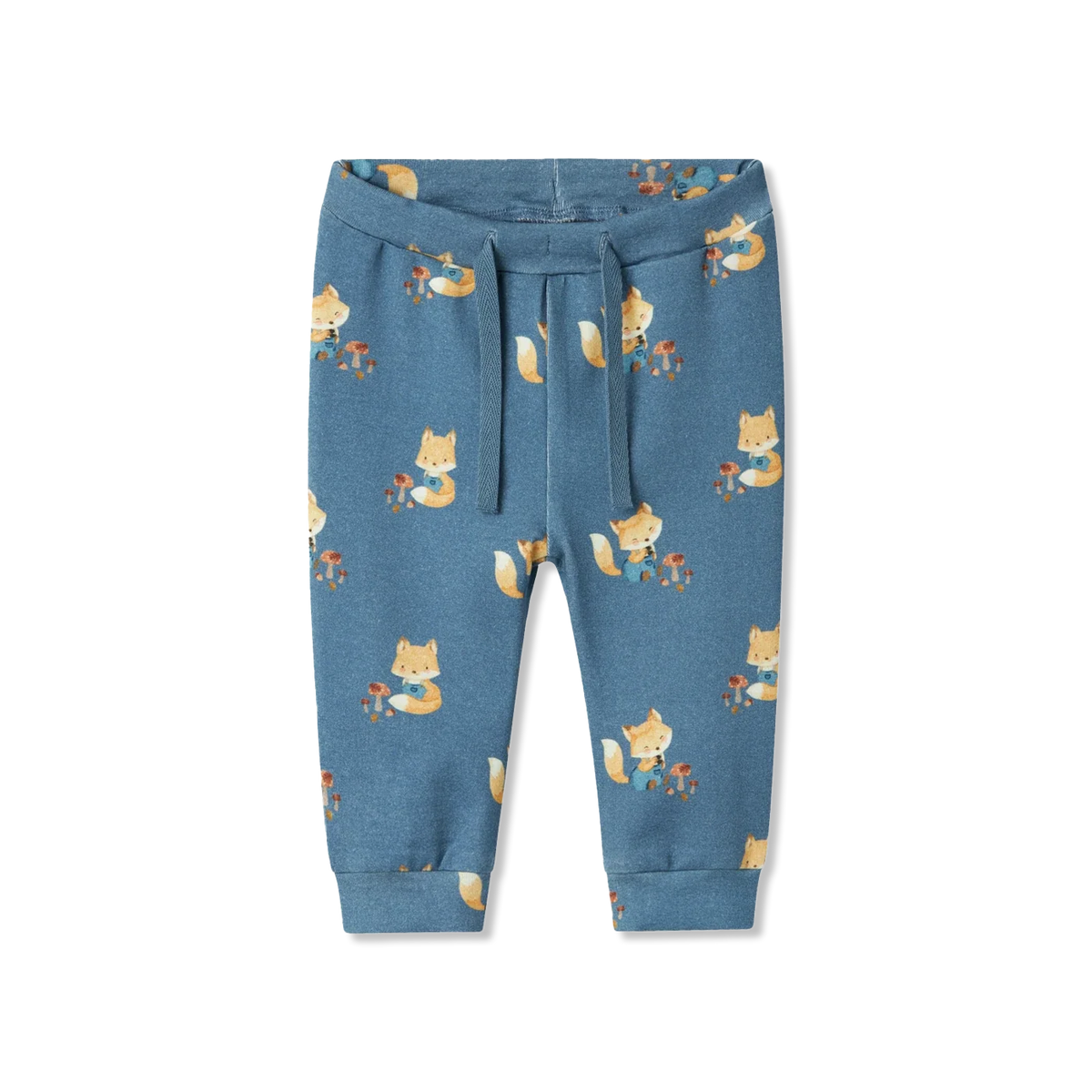 Nbmlox hose