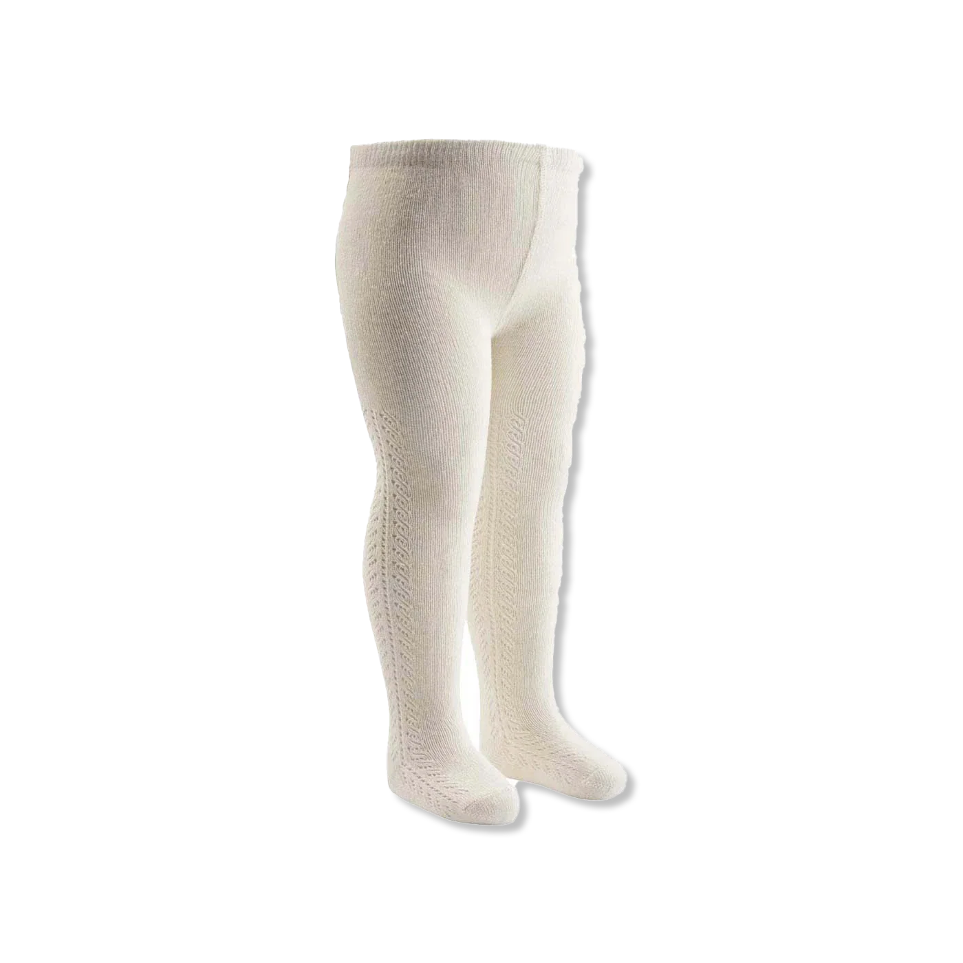 strumpfhose