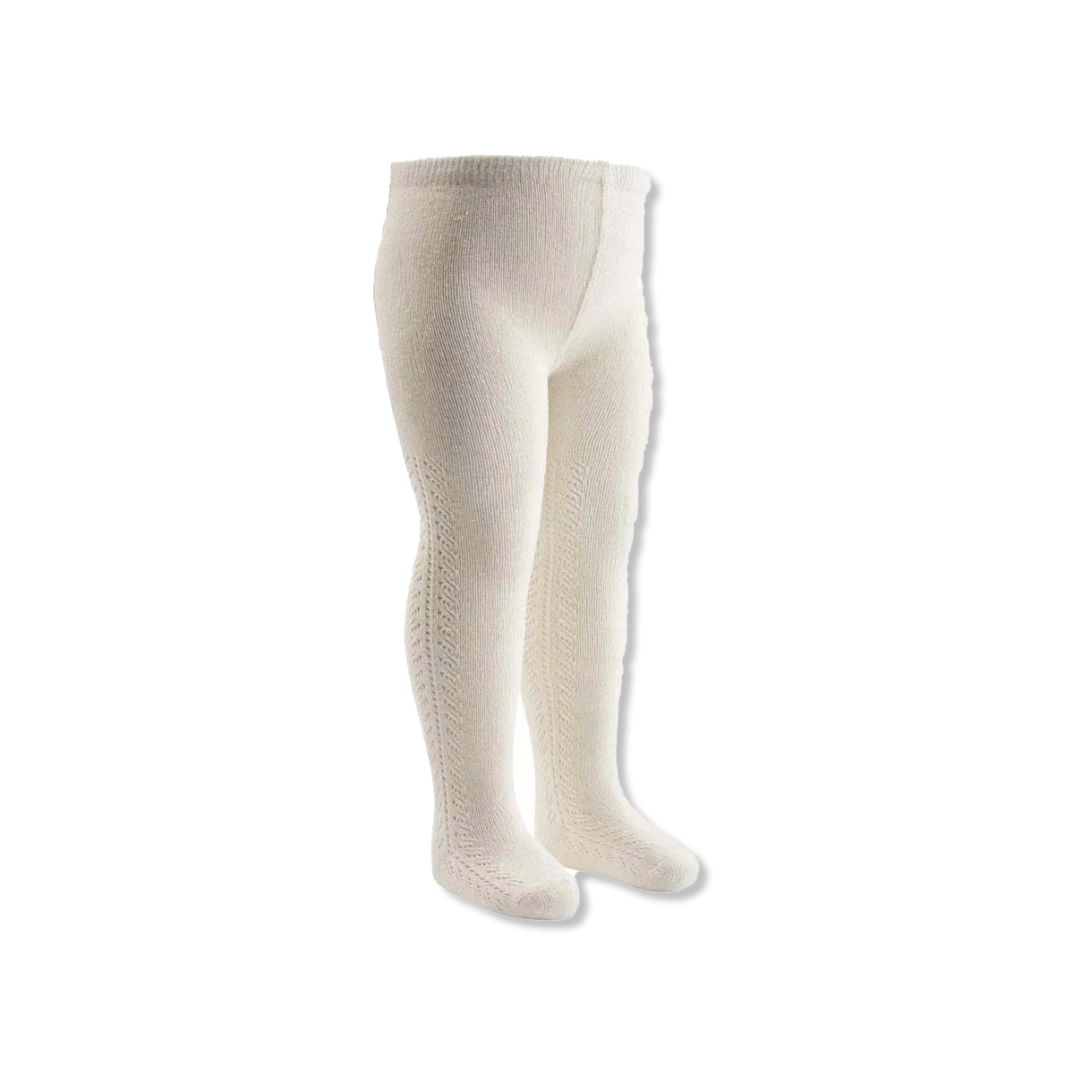strumpfhose