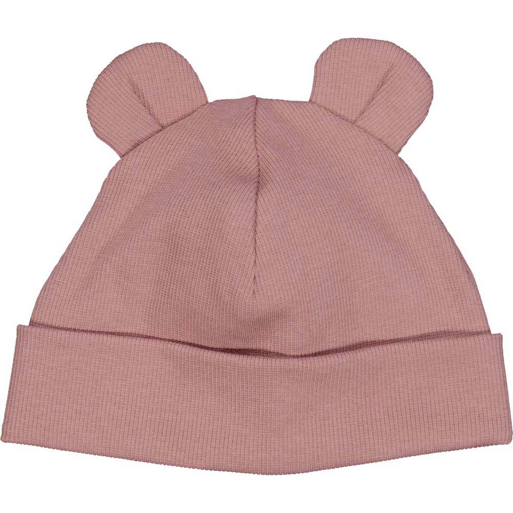Cozy me mütze