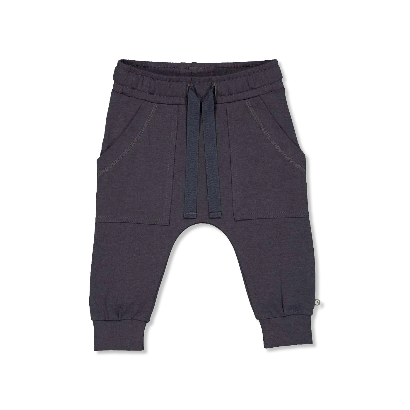 Cozy me hose