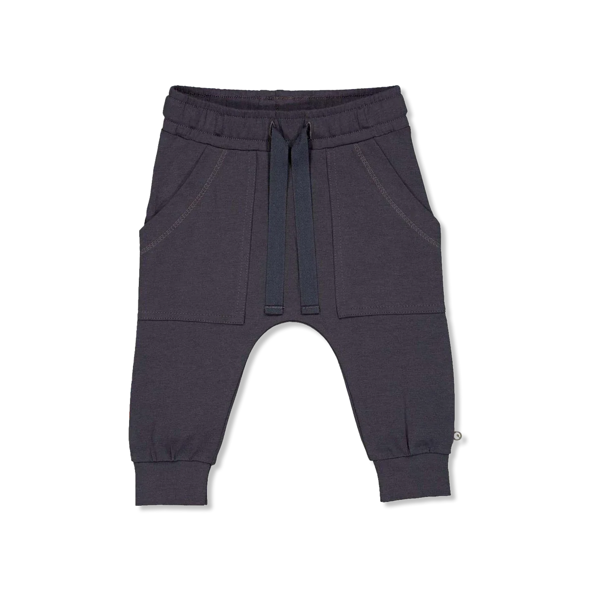 Cozy me hose