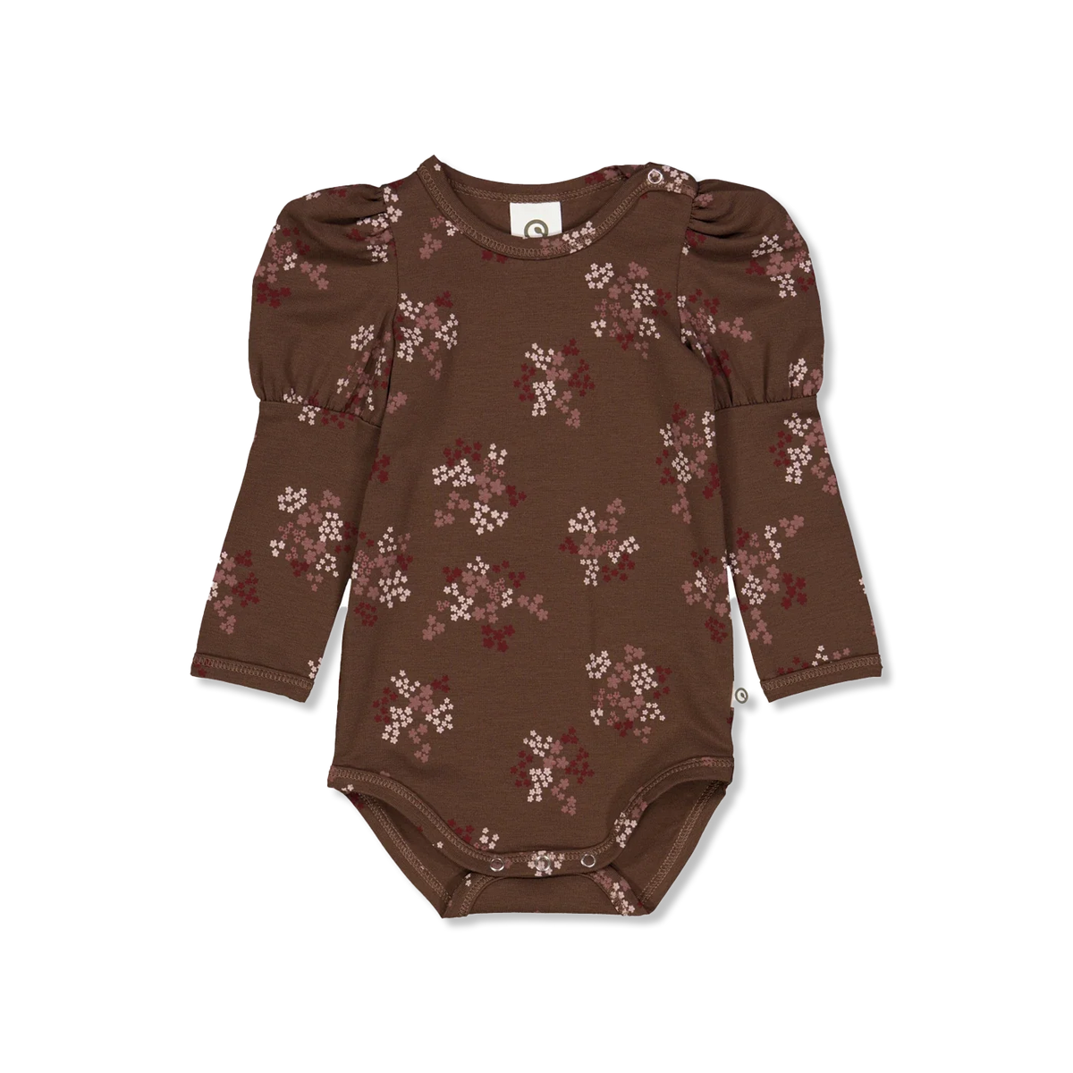 Flora body