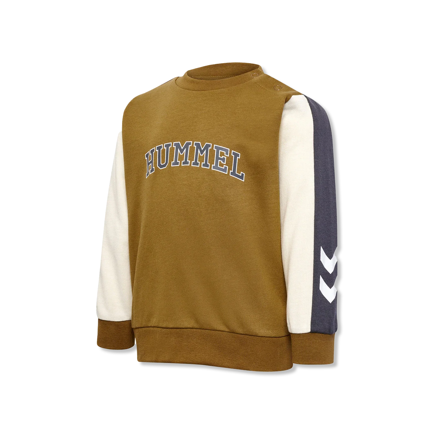 HmlLUCCA sweatshirts