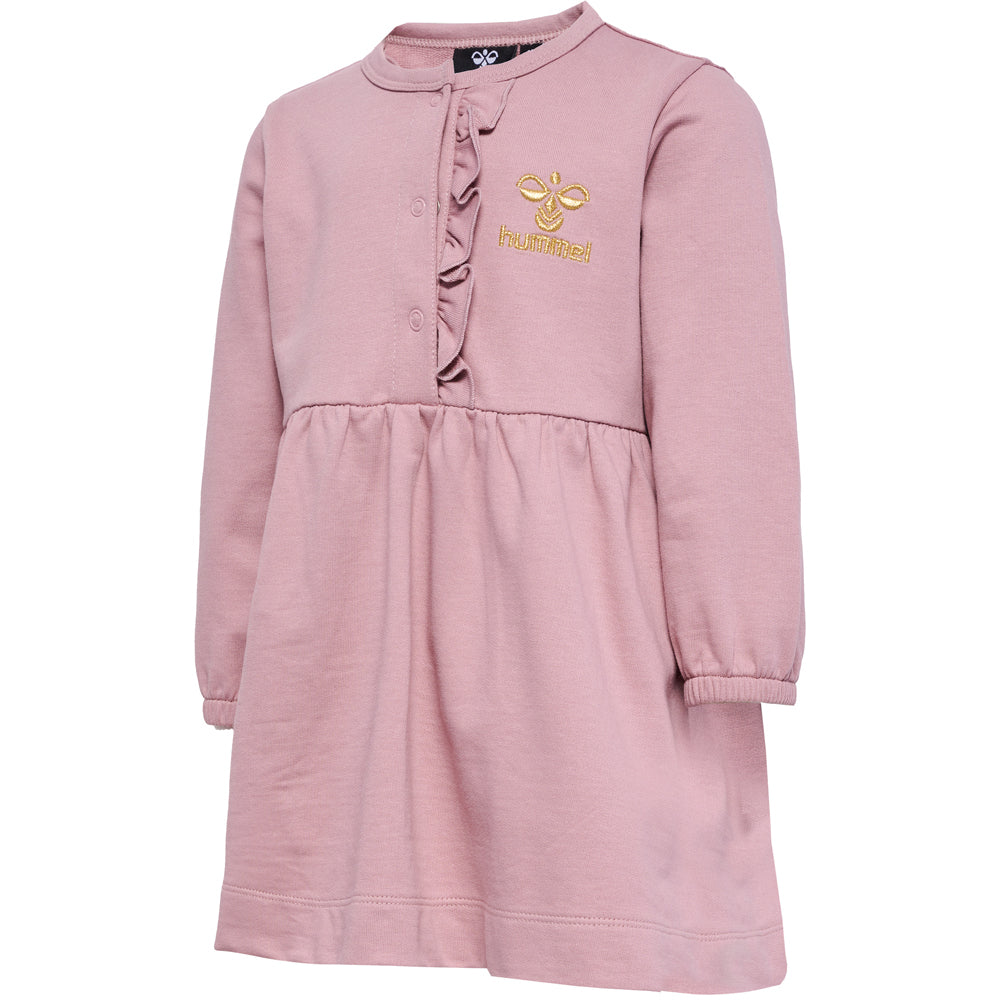 HmlSELINA kleid