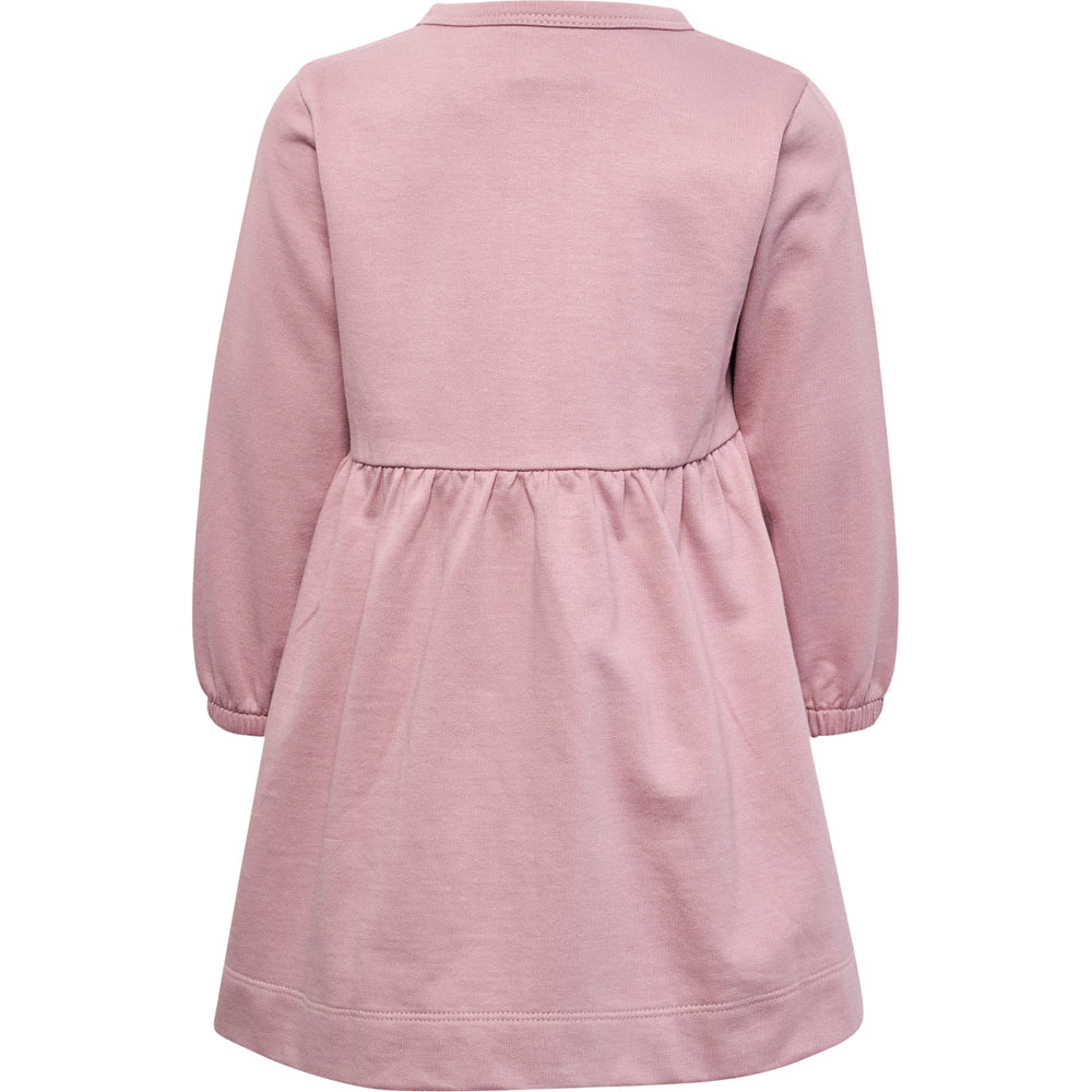 HmlSELINA kleid