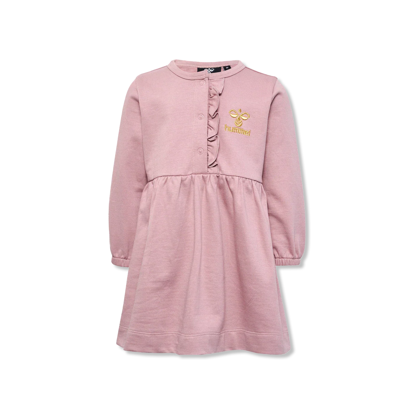 HmlSELINA kleid