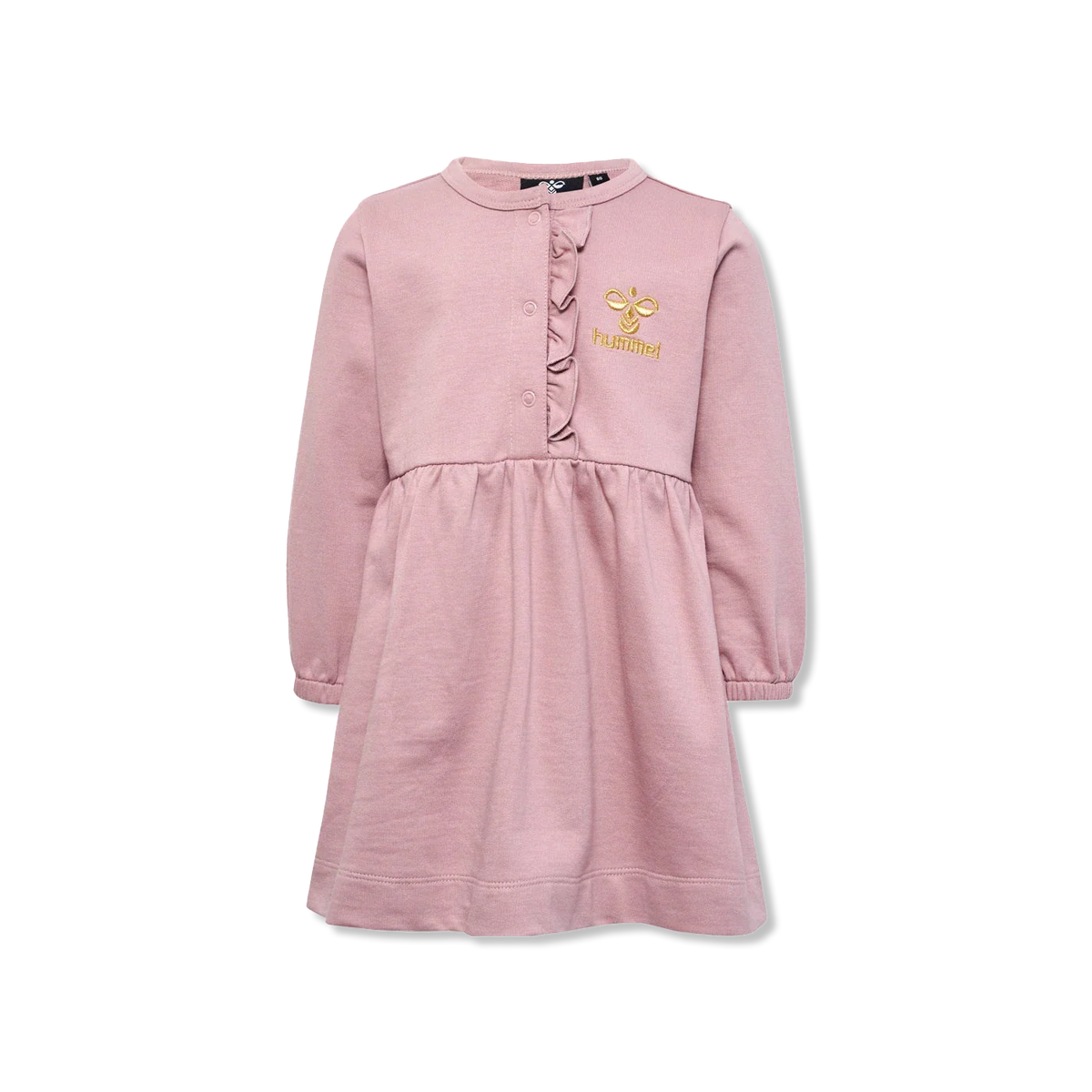 HmlSELINA kleid