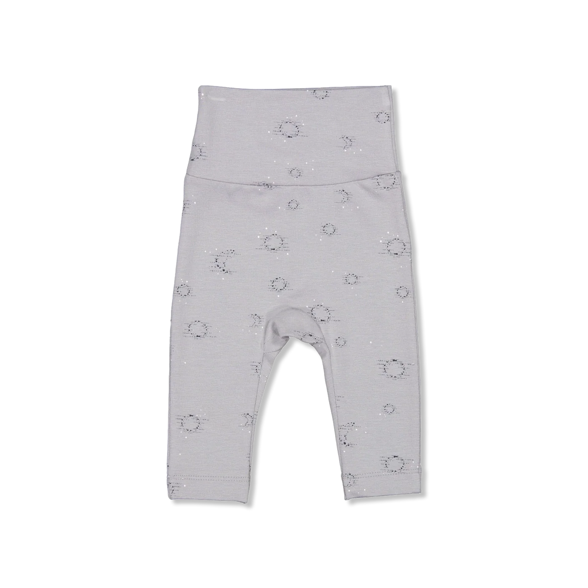 Piva hose