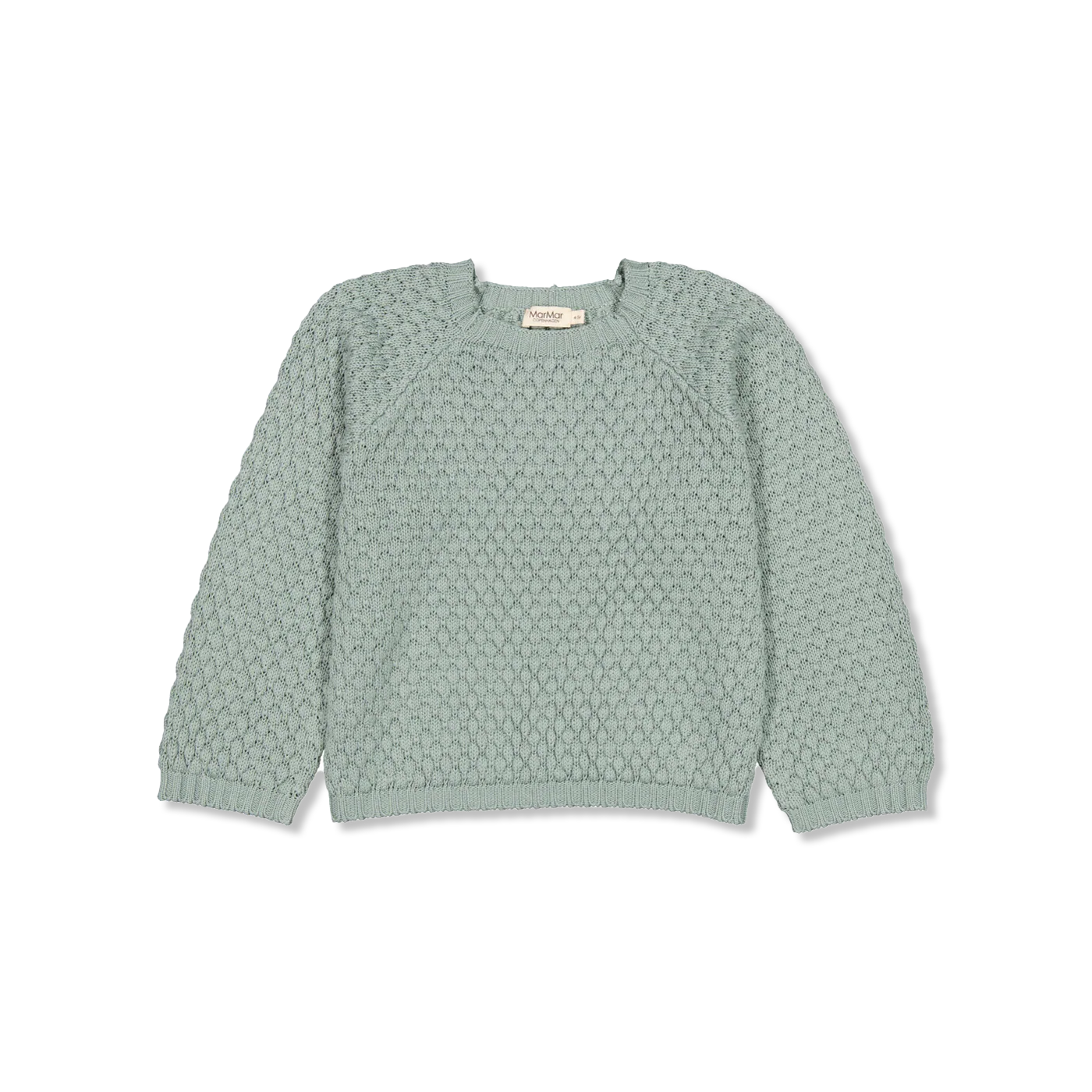 Torin langarmshirt