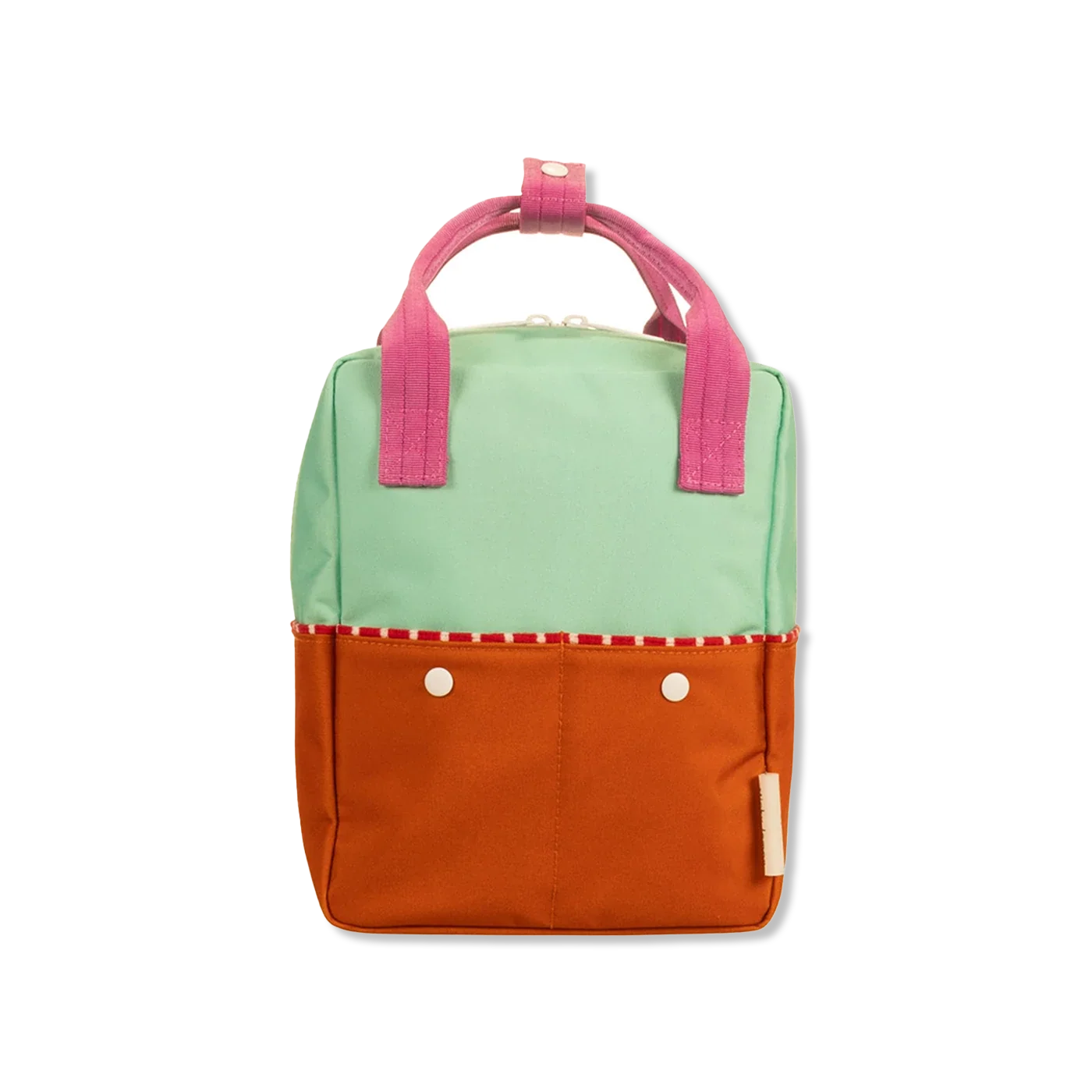 Rucksack