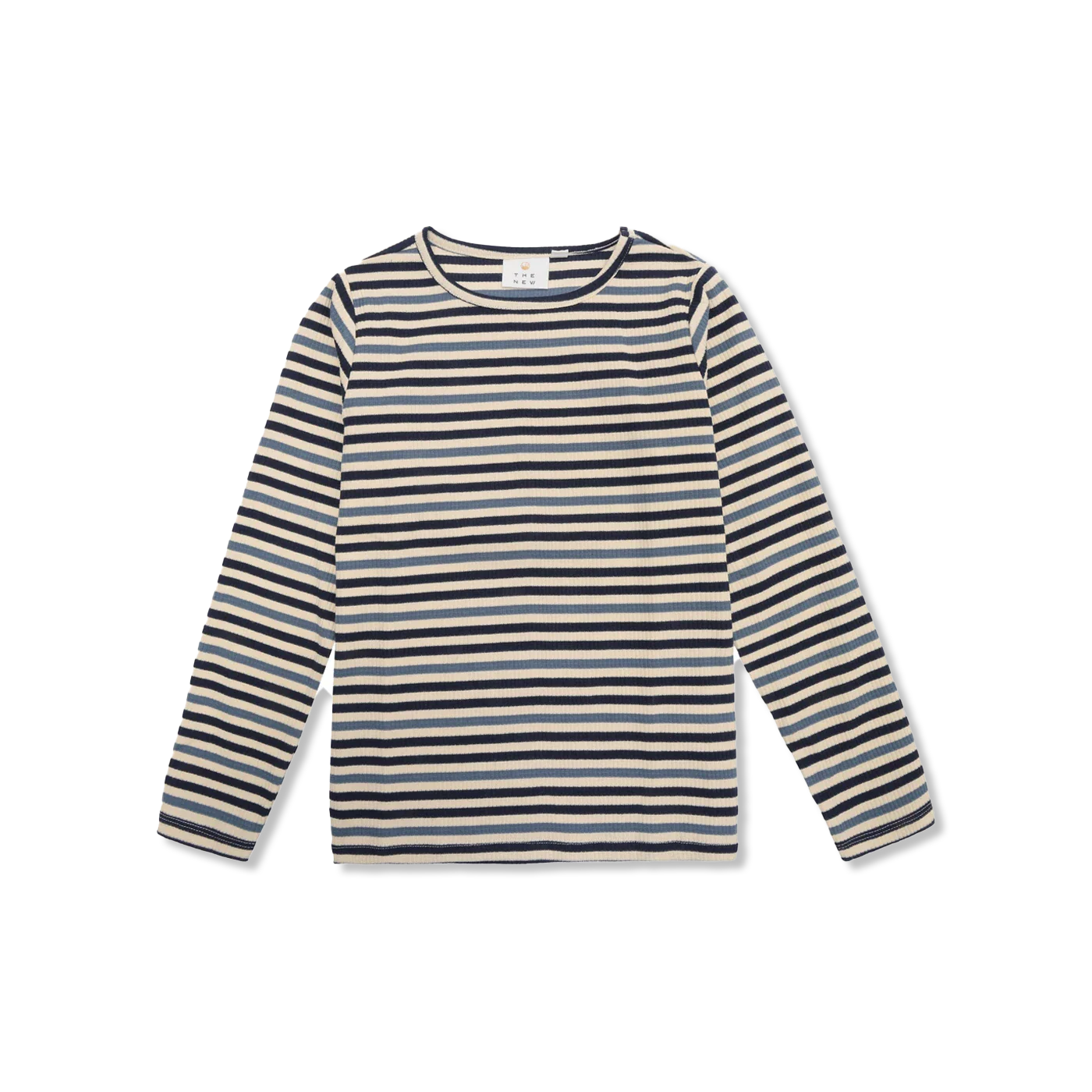 TNLena langarmshirt