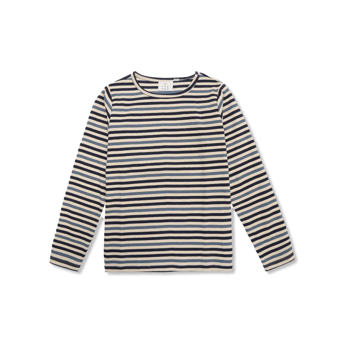 TNLena langarmshirt